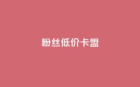dy粉丝低价卡盟,抖音24小时自助平台广告 - 拼多多业务自助下单网站 拼多多3人团评论区怎么复制  第1张