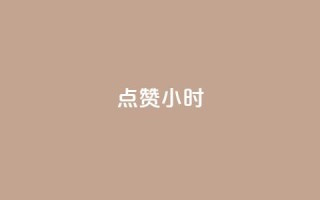 dy点赞24小时,抖音粉丝秒到账 - 快手充值链接 - QQ购买点赞资料卡