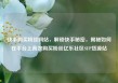 快手购买粉丝网站，解锁快手秘密，揭秘如何在平台上高效购买粉丝亿乐社区SUP货源站