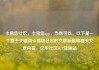 卡易信社区，卡易信app，当然可以。以下是一个基于关键词卡易信社区的文章标题和相关文章内容，亿乐社区SUP货源站