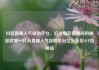 抖音直播人气自助平台，打造爆款直播间的秘密武器—抖音直播人气自助平台亿乐社区SUP货源站